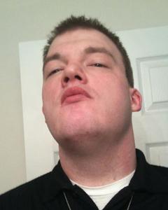 Man, 38. JosephMich86