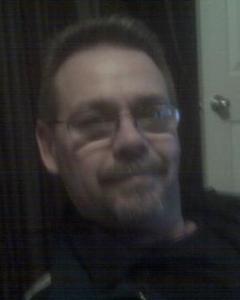 Man, 57. battman128