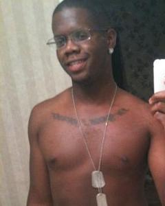 Man, 41. Army_Boi06