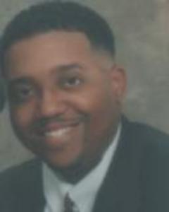 Man, 49. Mo5977
