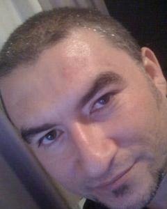 Man, 51. Gster733