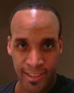 Man, 44. rckoutmycckout