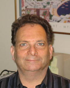 Man, 74. marcello3214