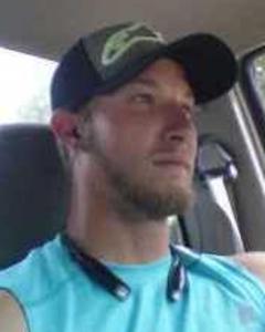 Man, 35. loyalydeserted