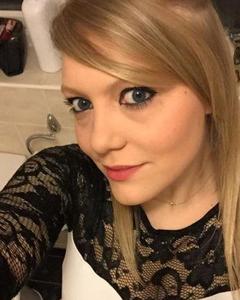 Woman, 44. missypet