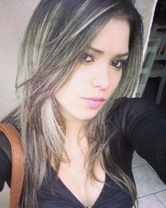 Woman, 50. need_love4525