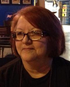 Woman, 75. Gtlemanwanted