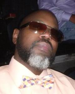Man, 60. raheemxxx