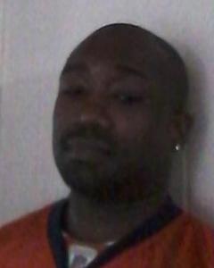 Man, 51. danny_boy5831