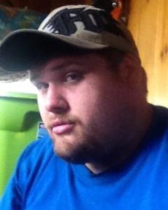 Man, 33. Cody6814