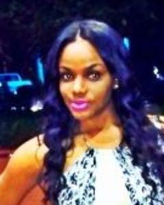 Woman, 31. MoraBabe