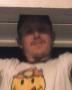 Man, 33. lilcountry3356