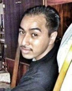 Man, 34. pinoy_prince