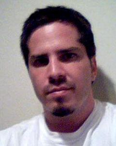 Man, 49. mak0r
