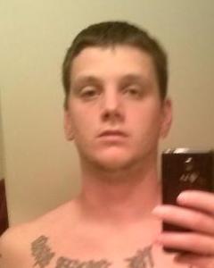 Man, 33. zack0362