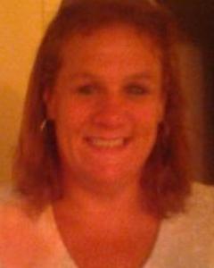 Woman, 54. Aimster3311