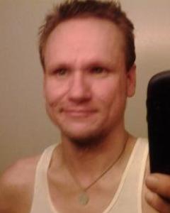 Man, 50. mecool9345
