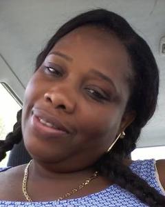 Woman, 53. veneisha6013