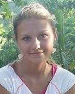 Woman, 37. rukky222