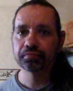 Man, 59. bayouboy90210