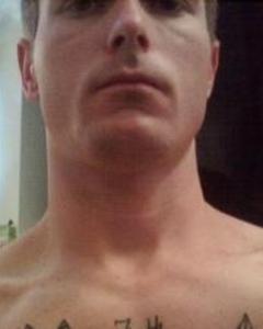 Man, 43. lou74562