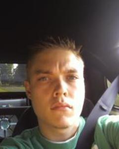 Man, 38. brandon227207