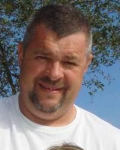 Man, 61. bigelohssa