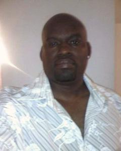 Man, 60. all_man516