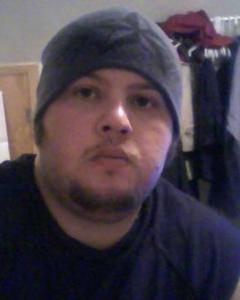 Man, 43. bryanjuncker20