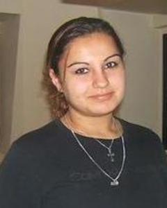 Woman, 36. whatsitgonn049