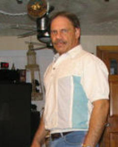 Man, 63. joe2153221532