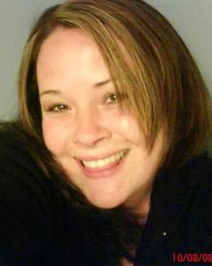 Woman, 44. karebear627
