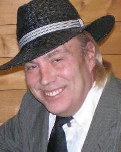 Man, 67. johnny_smoke