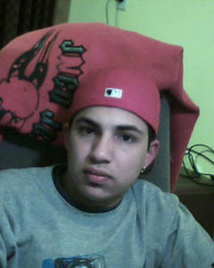 Man, 37. elflako060