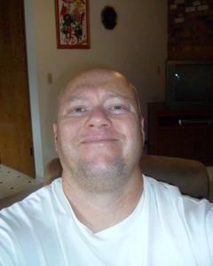 Man, 66. cajun019