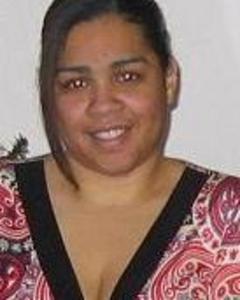 Woman, 55. cheekygirl326
