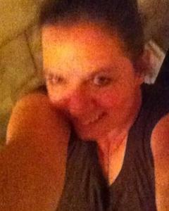 Woman, 60. Gypsyswet8285