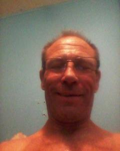 Man, 63. LarryT858