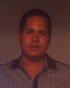 Man, 35. Cristian7320