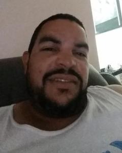 Man, 47. geeman3050543