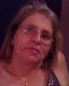 Woman, 61. ppinkfish7188