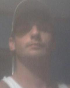 Man, 35. tipster_69