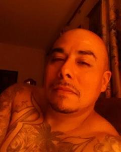 Man, 50. rjda1