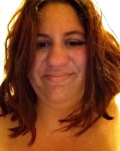 Woman, 37. Bellaroses