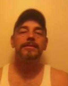 Man, 56. bulldog691514