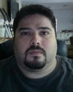 Man, 53. cumwitmk8i8