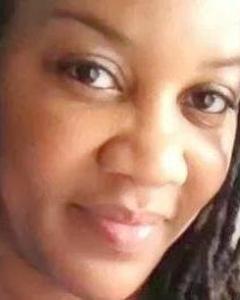 Woman, 44. shywoman33