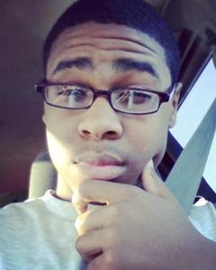 Man, 39. tyty1242