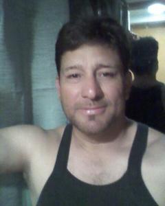 Man, 52. terry0680