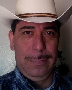 Man, 58. adrian1501